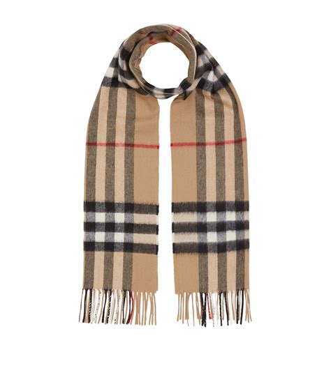 burberry scarf product number 11625504|The Burberry Scarf .